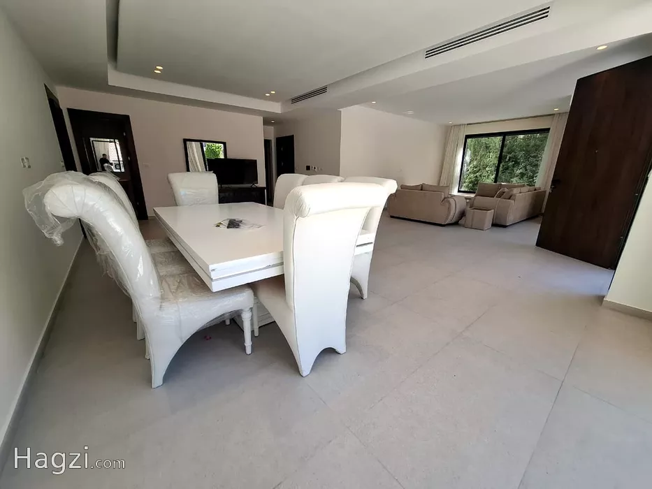 Image slider - 59176 - 1