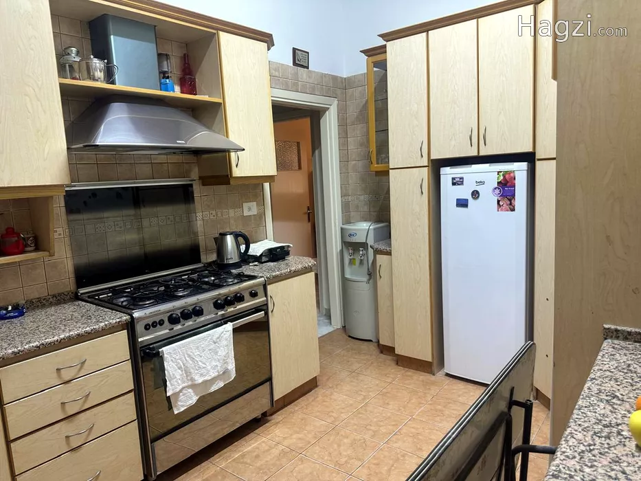 Image slider - 60100 - 7