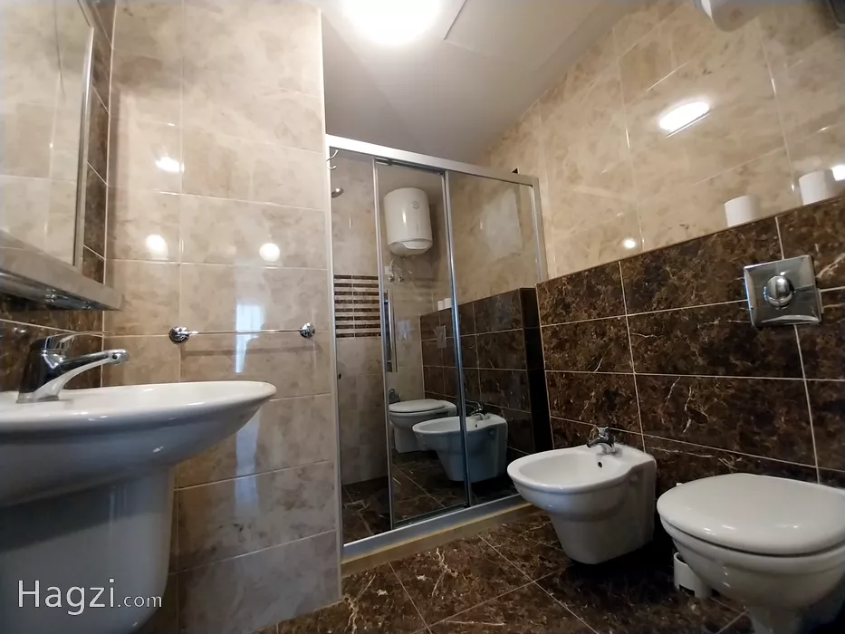 Image slider - 49132 - 7