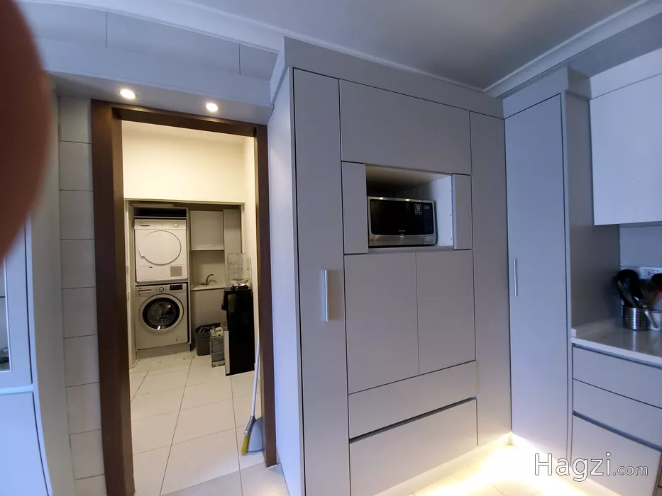 Image slider - 57544 - 16