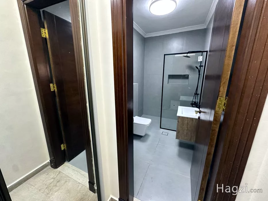 Image slider - 56376 - 13