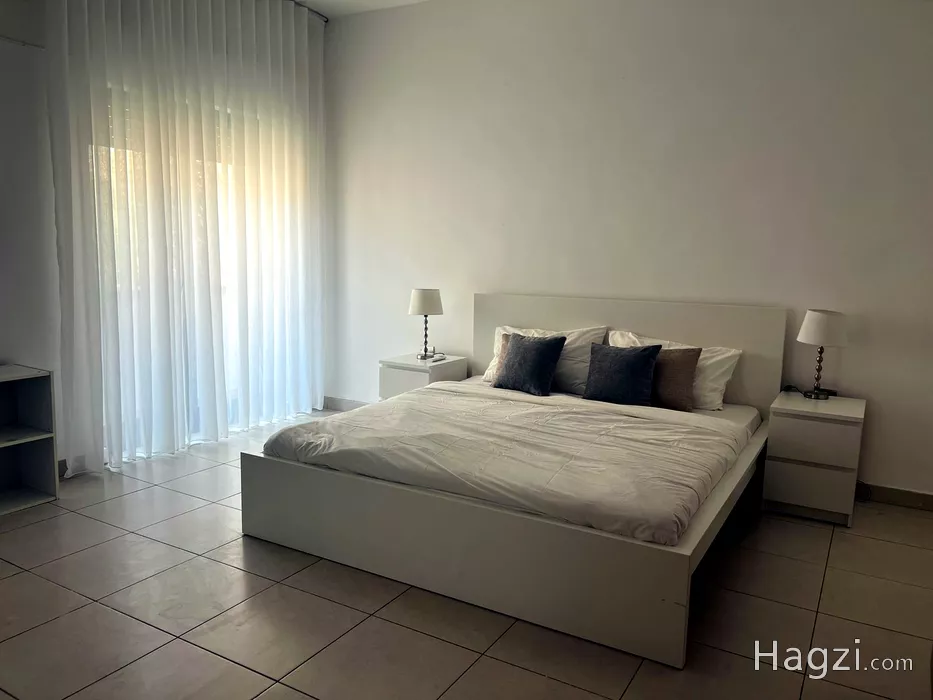Image slider - 57632 - 4