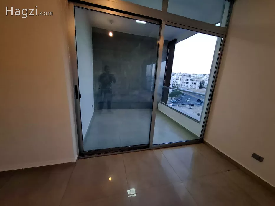 Image slider - 58590 - 8