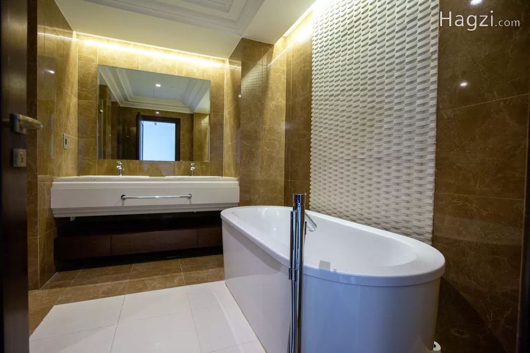 Image slider - 60218 - 26