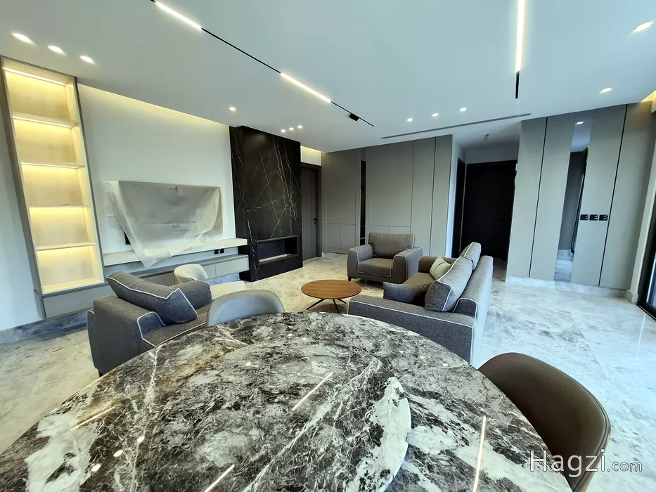 Image slider - 57094 - 8