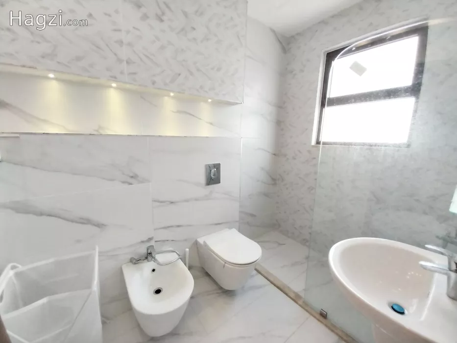 Image slider - 44278 - 5