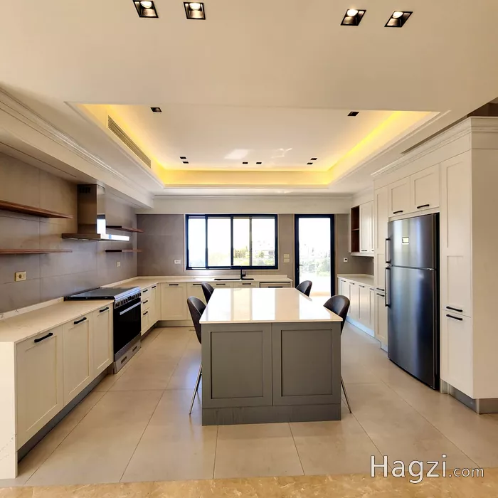 Image slider - 58212 - 32