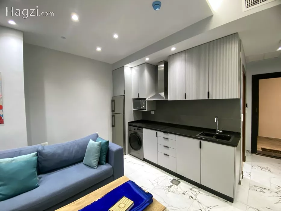 Image slider - 60346 - 3