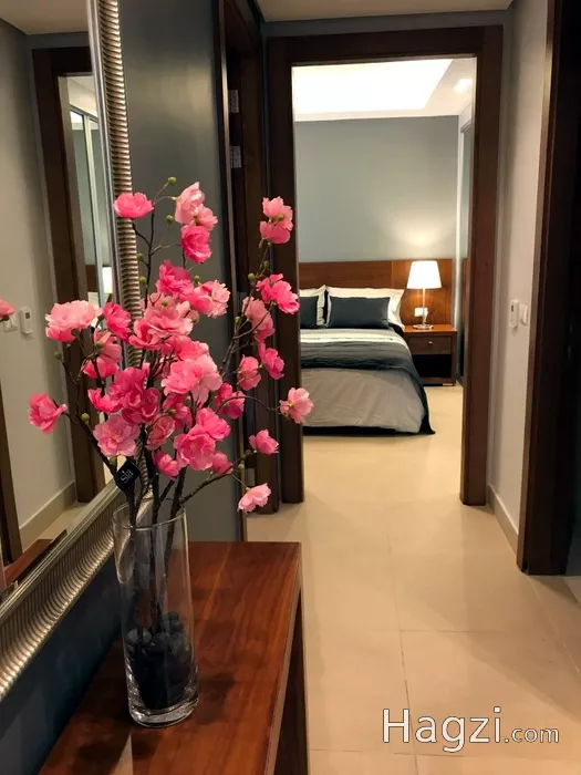 Image slider - 57532 - 3