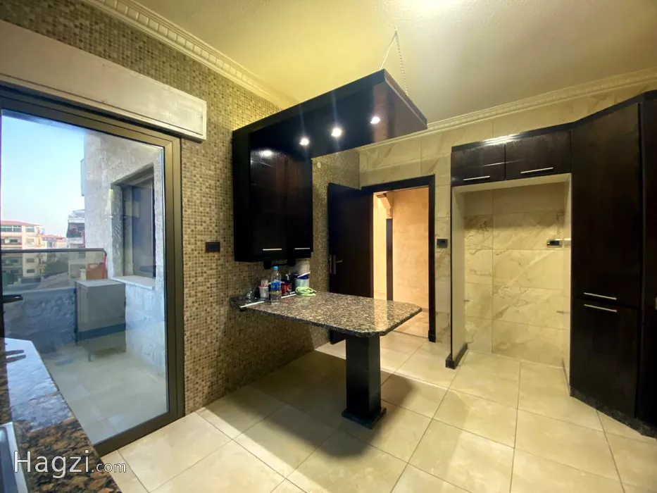 Image slider - 58394 - 7