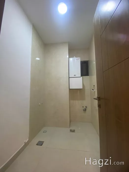 Image slider - 59802 - 11