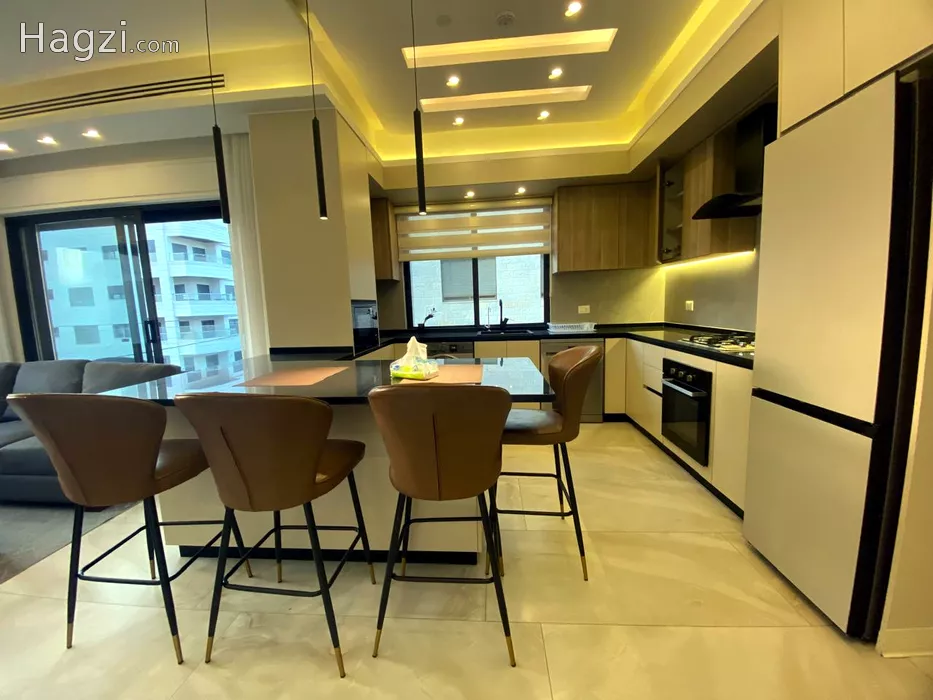 Image slider - 58282 - 10