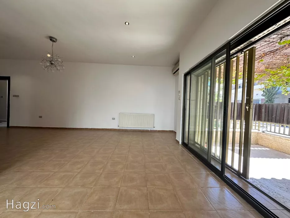 Image slider - 59310 - 7