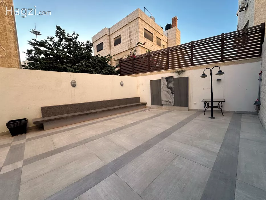 Image slider - 58374 - 20