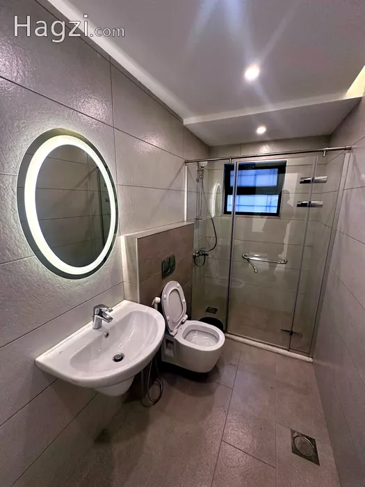 Image slider - 58704 - 3