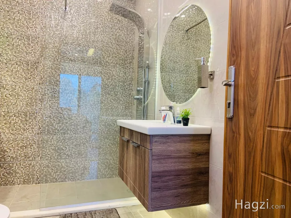 Image slider - 57730 - 4