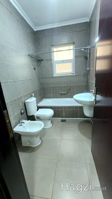 Image slider - 59938 - 1