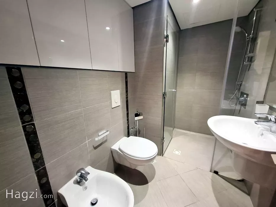 Image slider - 60246 - 4