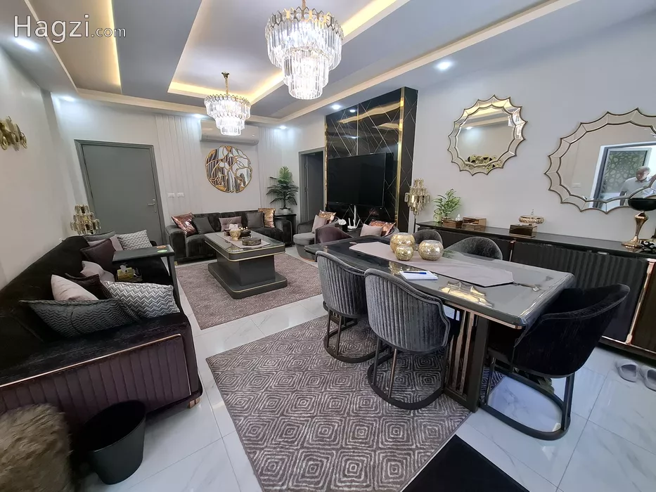 Image slider - 57814 - 13