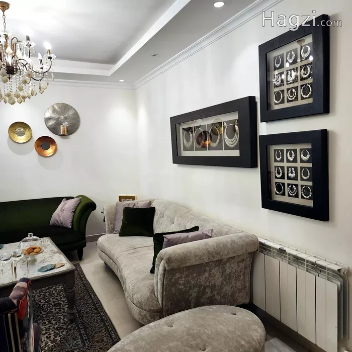 Image slider - 58366 - 0