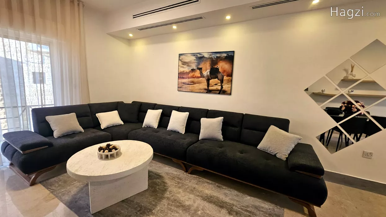 Image slider - 57418 - 6