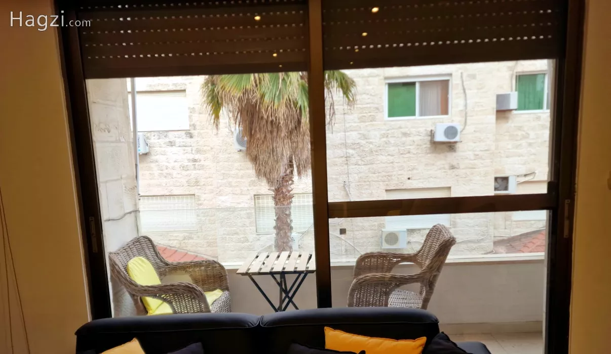 Image slider - 56488 - 8