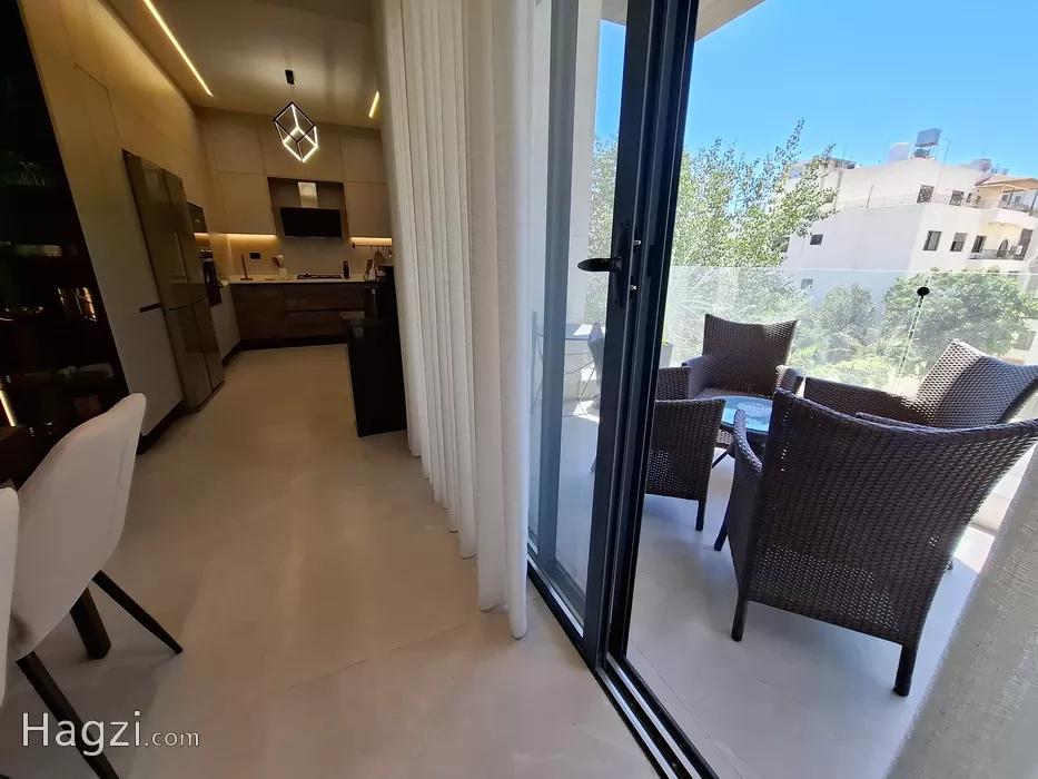 Image slider - 58206 - 7