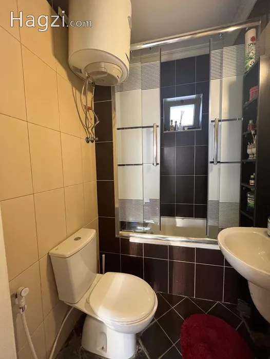 Image slider - 58632 - 3