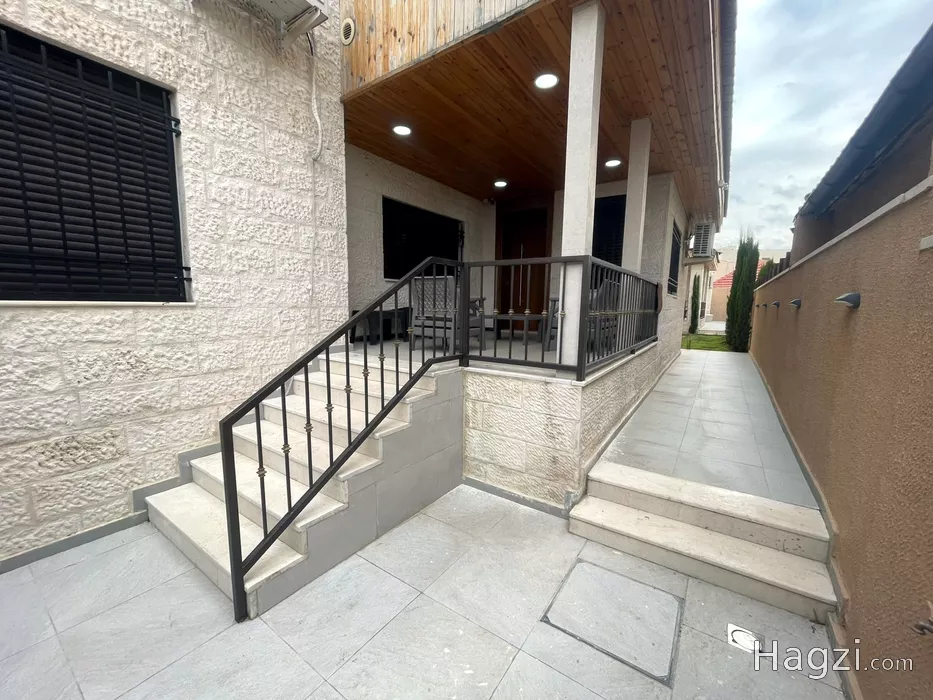 Image slider - 60426 - 22