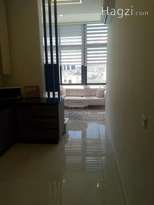 Image slider - 56438 - 13