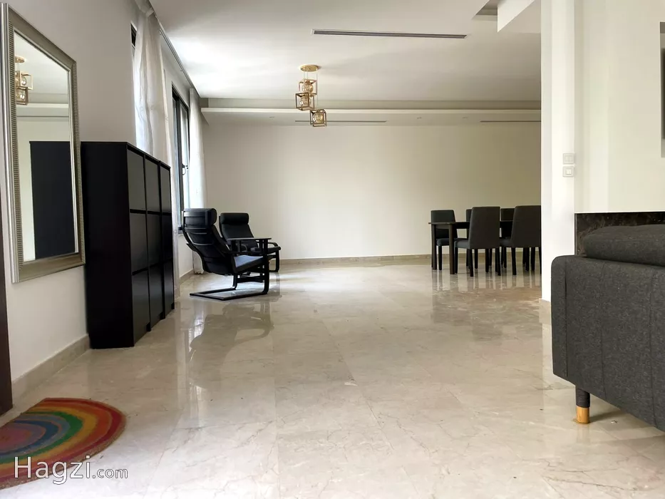 Image slider - 58294 - 23