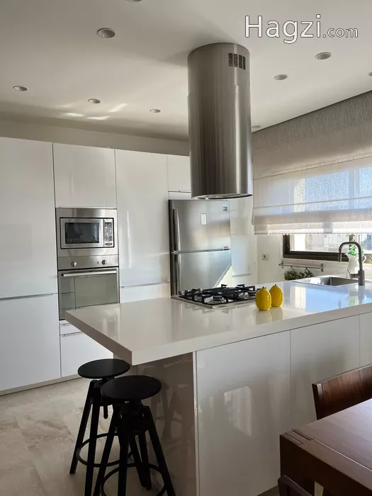 Image slider - 60682 - 8