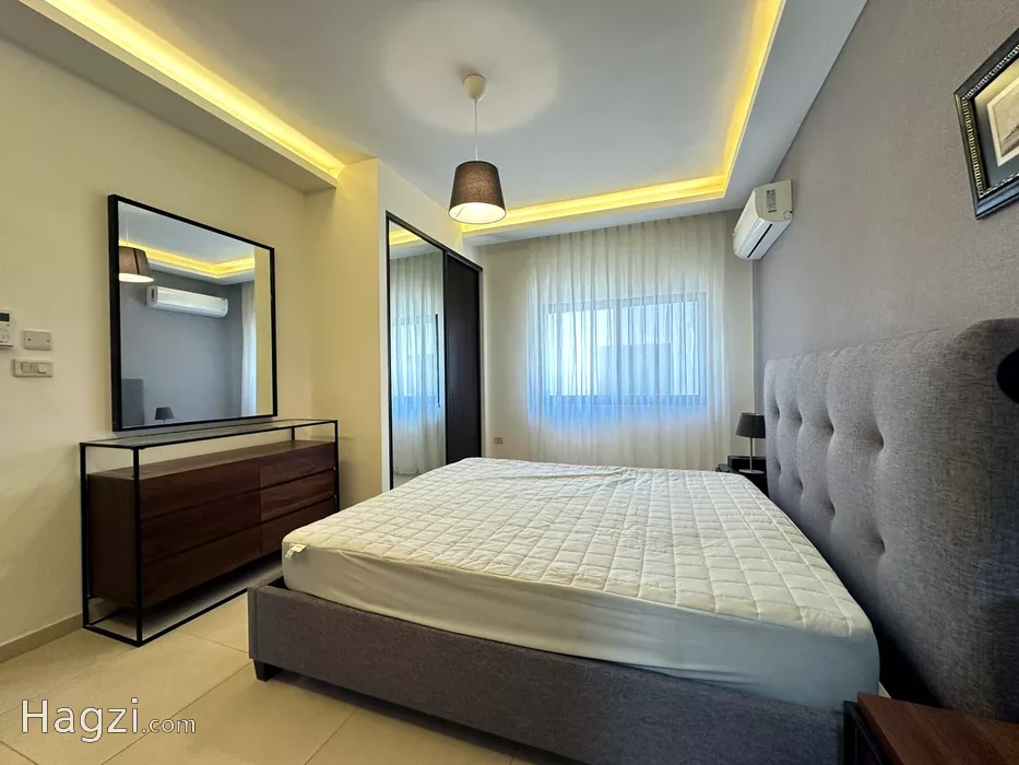 Image slider - 58390 - 16