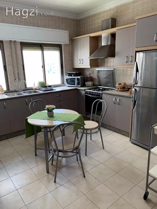 Image slider - 59520 - 9