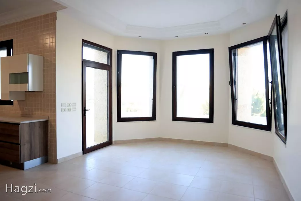 Image slider - 57890 - 23