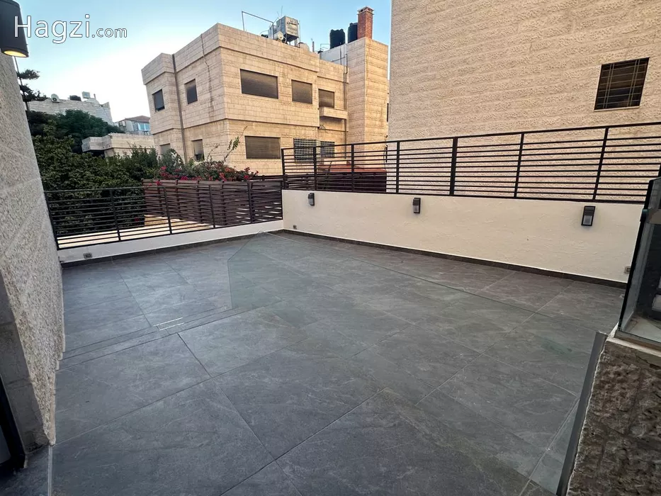 Image slider - 58374 - 1