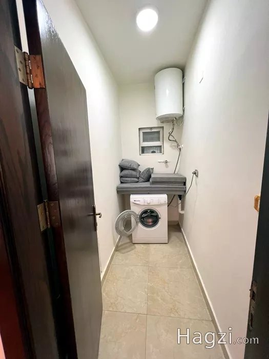 Image slider - 57612 - 5