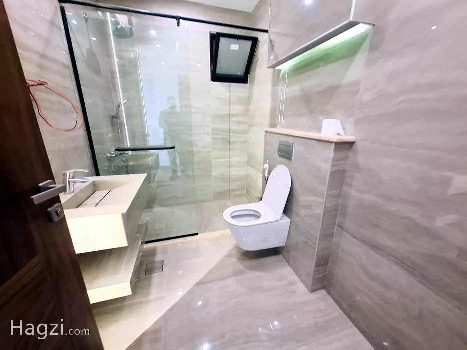 Image slider - 60080 - 8