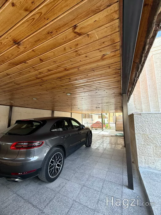 Image slider - 58386 - 22