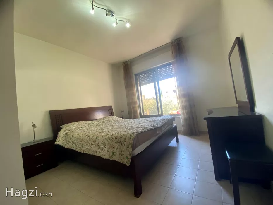 Image slider - 58968 - 6