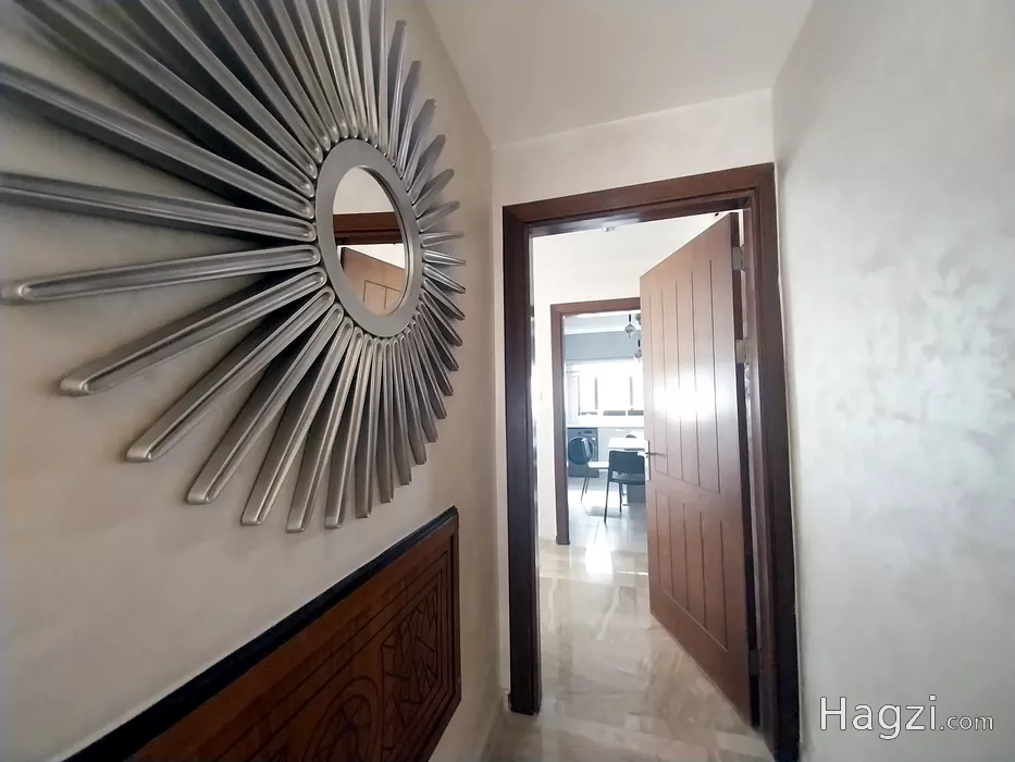 Image slider - 46522 - 4