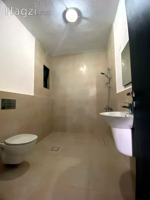 Image slider - 58456 - 8