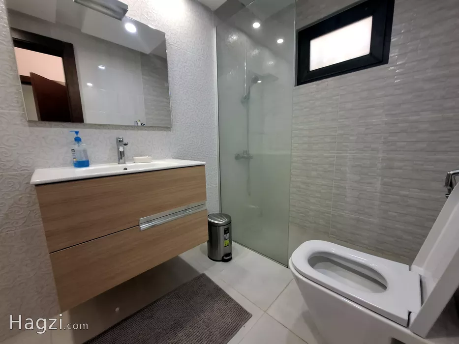 Image slider - 57580 - 2