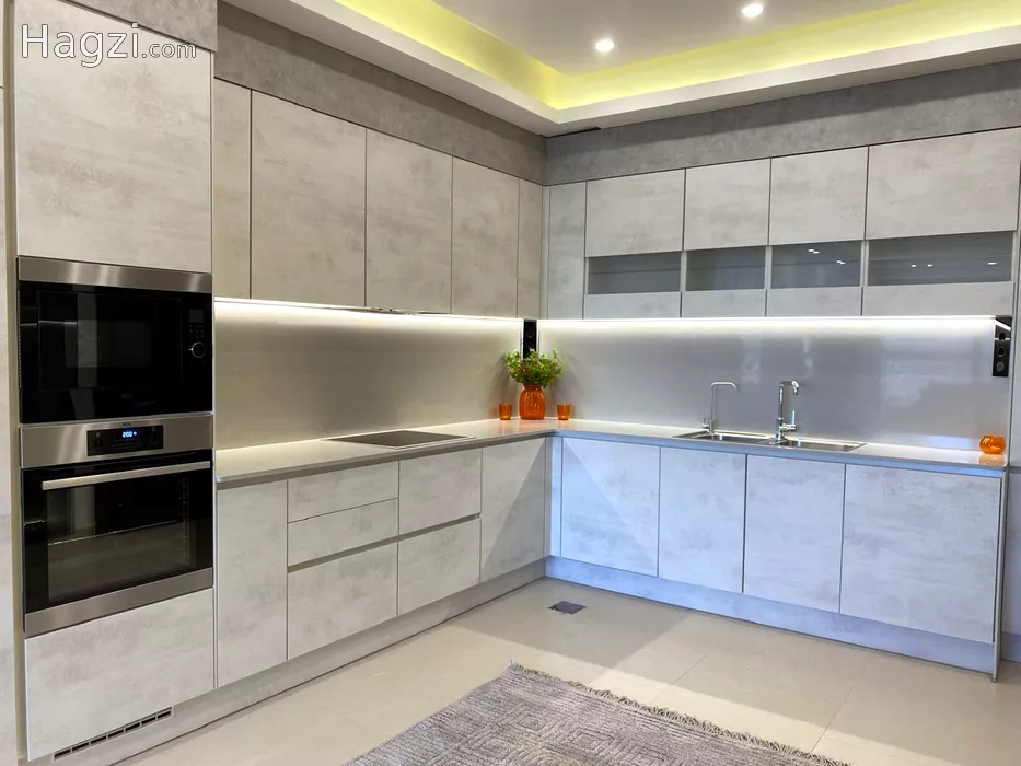 Image slider - 56790 - 13