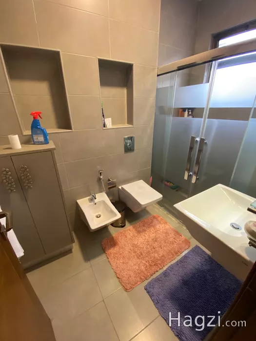 Image slider - 61450 - 24