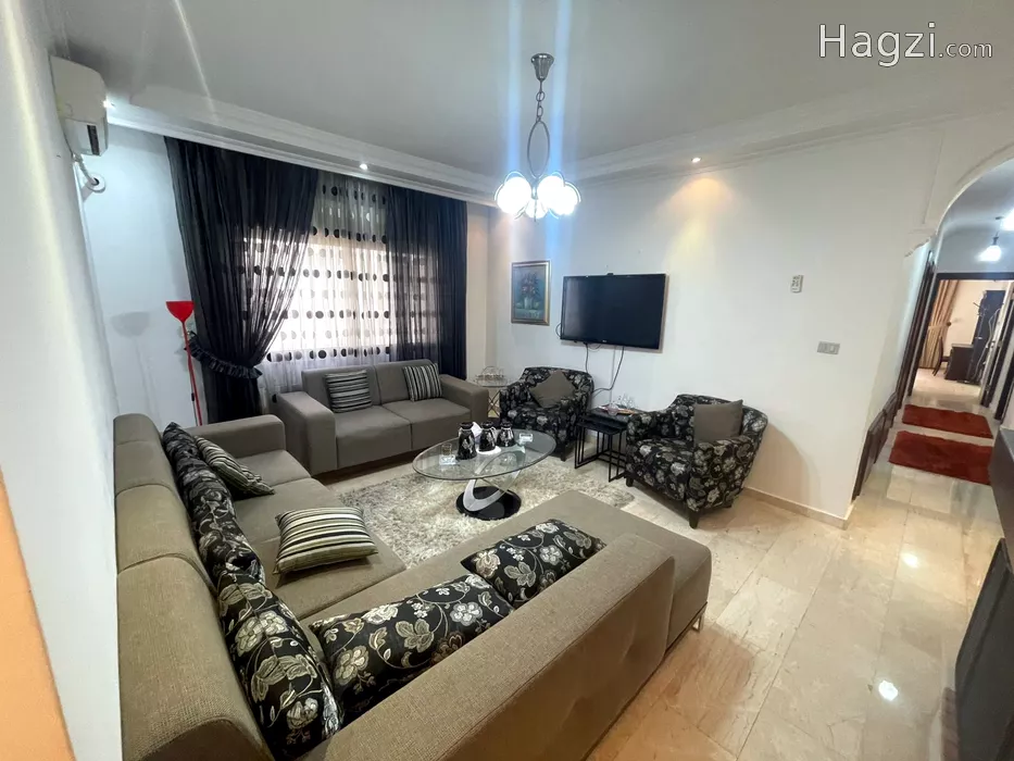 Image slider - 60200 - 11