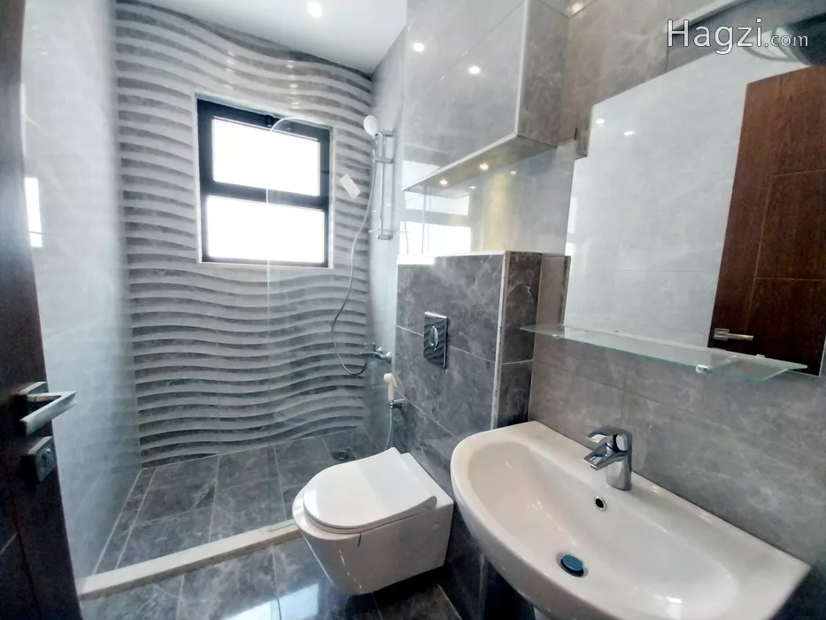 Image slider - 44278 - 2