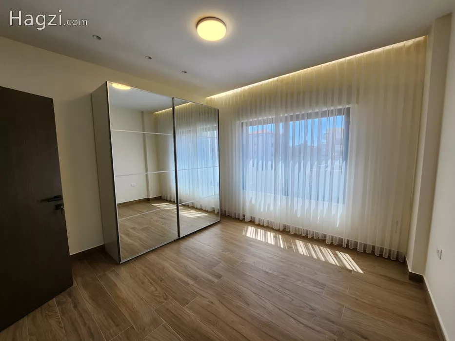 Image slider - 57738 - 7