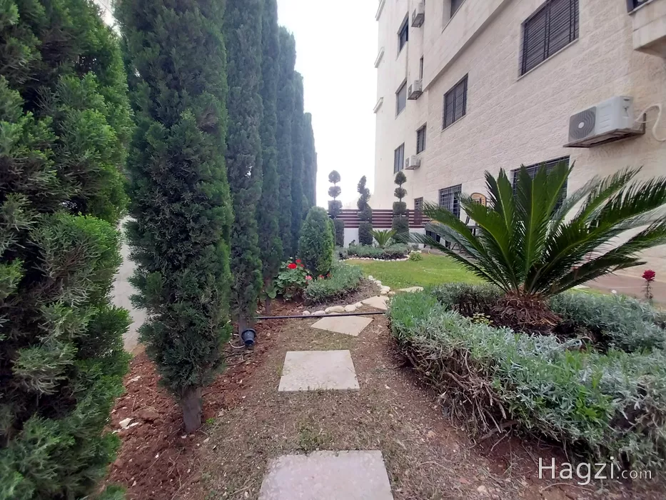 Image slider - 44210 - 20