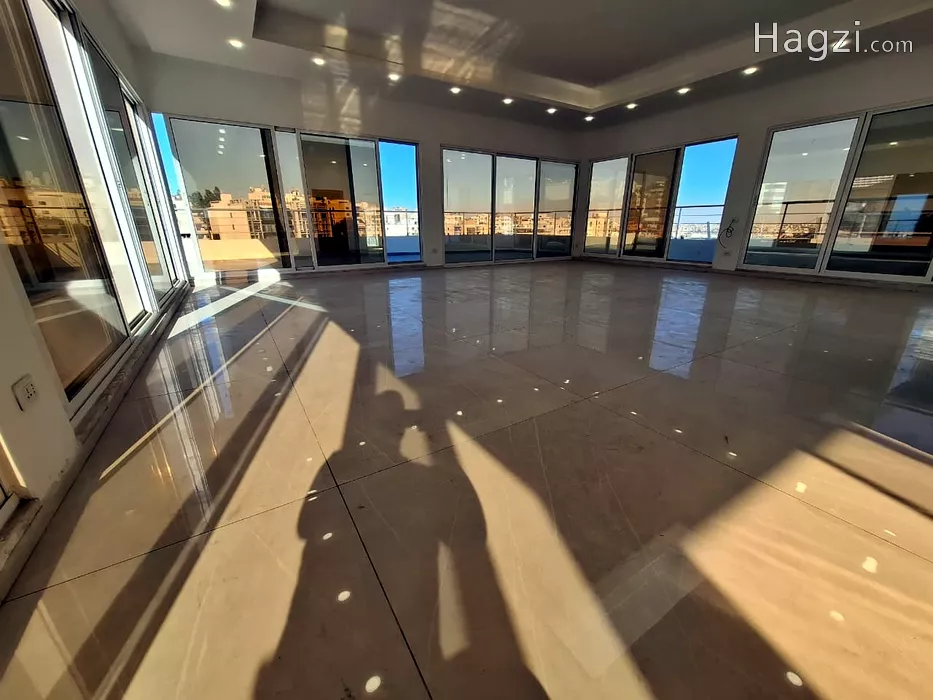 Image slider - 59200 - 3